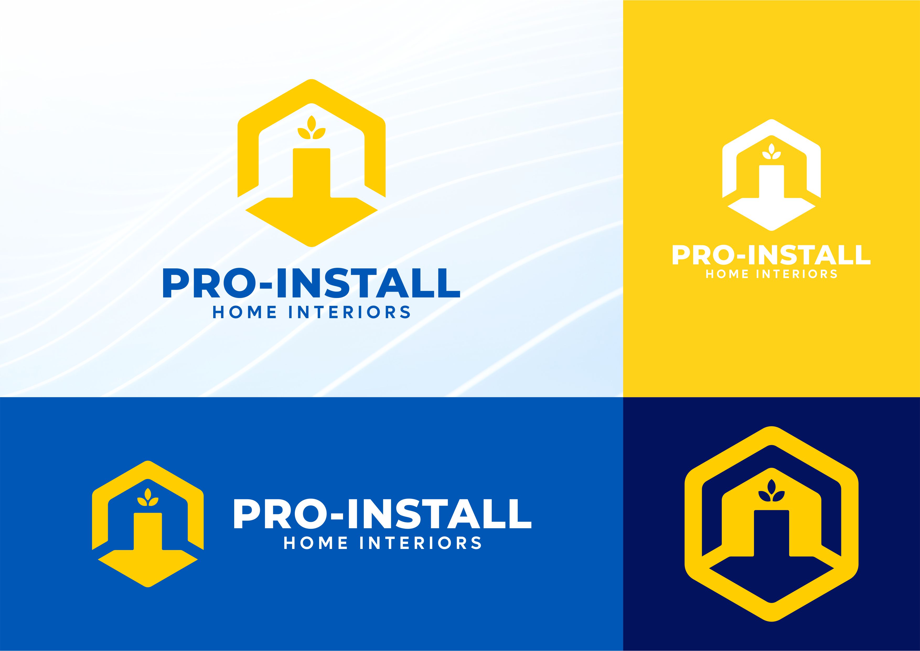 Design de Logo par ammar_ed pour ce projet | Design #30050392