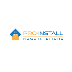 Logo Design by geni for this project | Design: #30048486