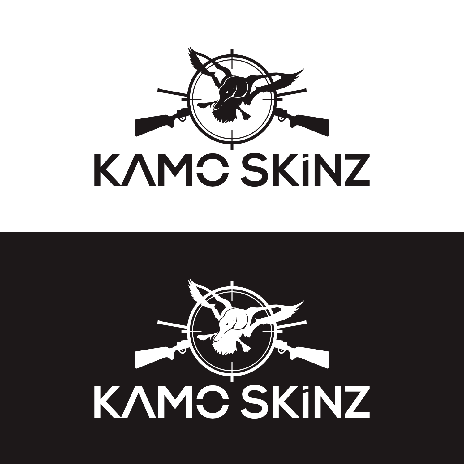 Design de Logo par cah awu pour ce projet | Design #30049003