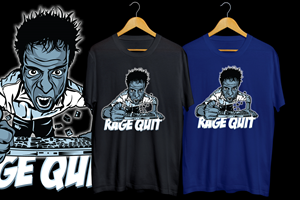 T-shirt Design by Erdie Tadeo for this project | Design: #30049104