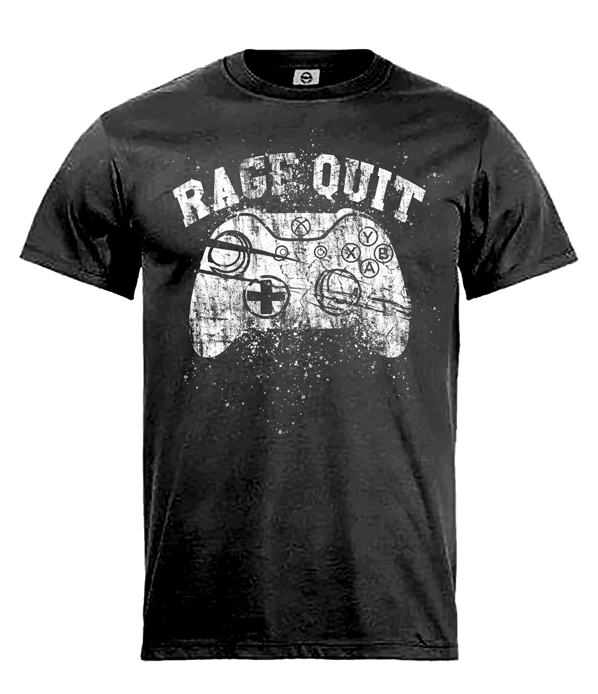 T-shirt Design by Johncina for this project | Design #30048573