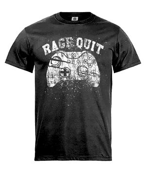 T-shirt Design by Johncina for this project | Design: #30048573
