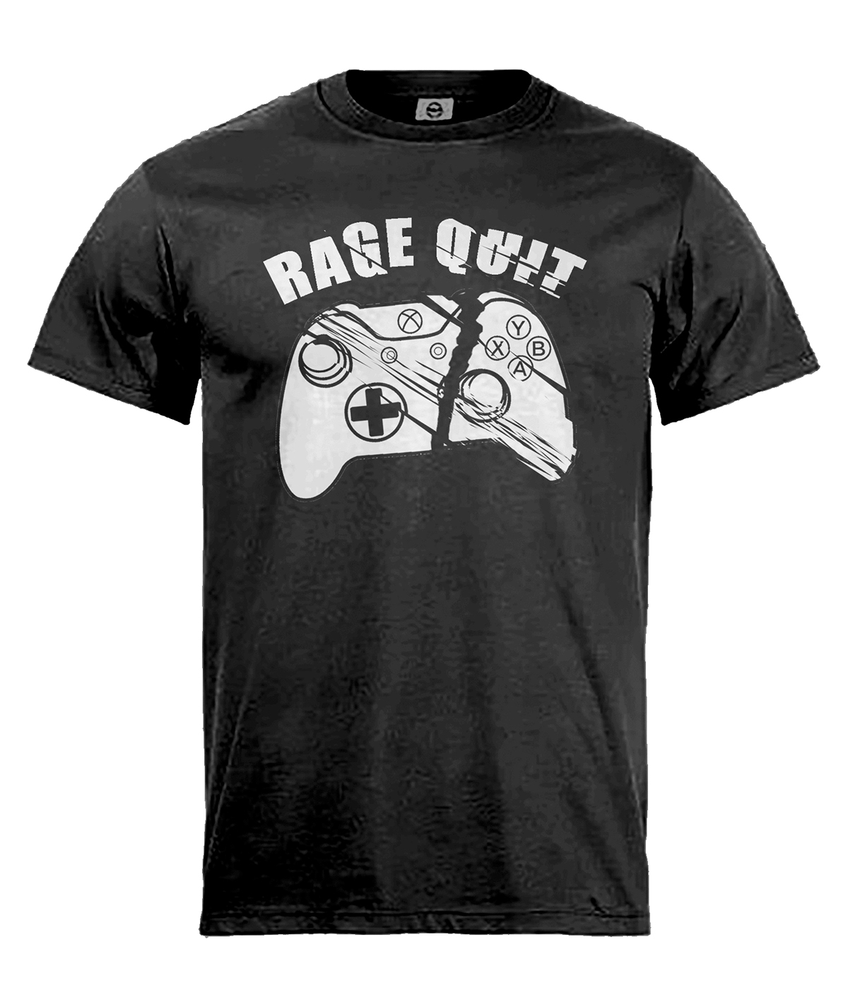 T-shirt Design by Johncina for this project | Design #30051428