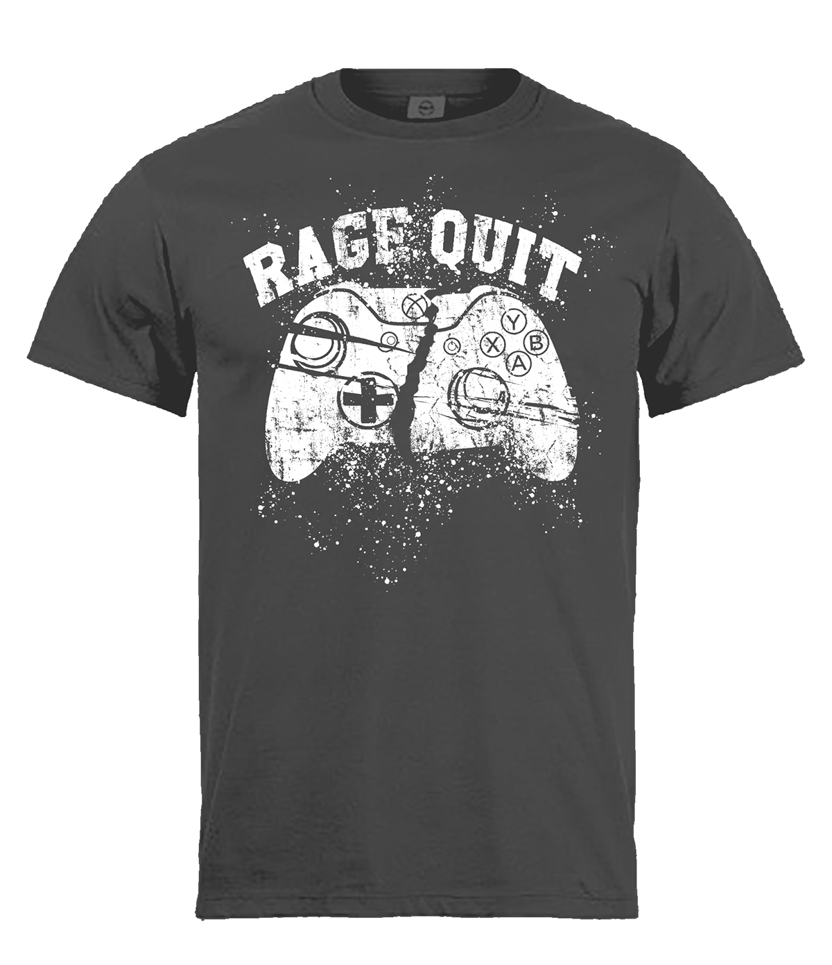T-shirt Design by Johncina for this project | Design #30051429
