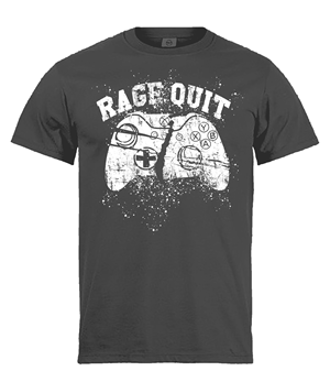 T-shirt Design by Johncina for this project | Design: #30051429