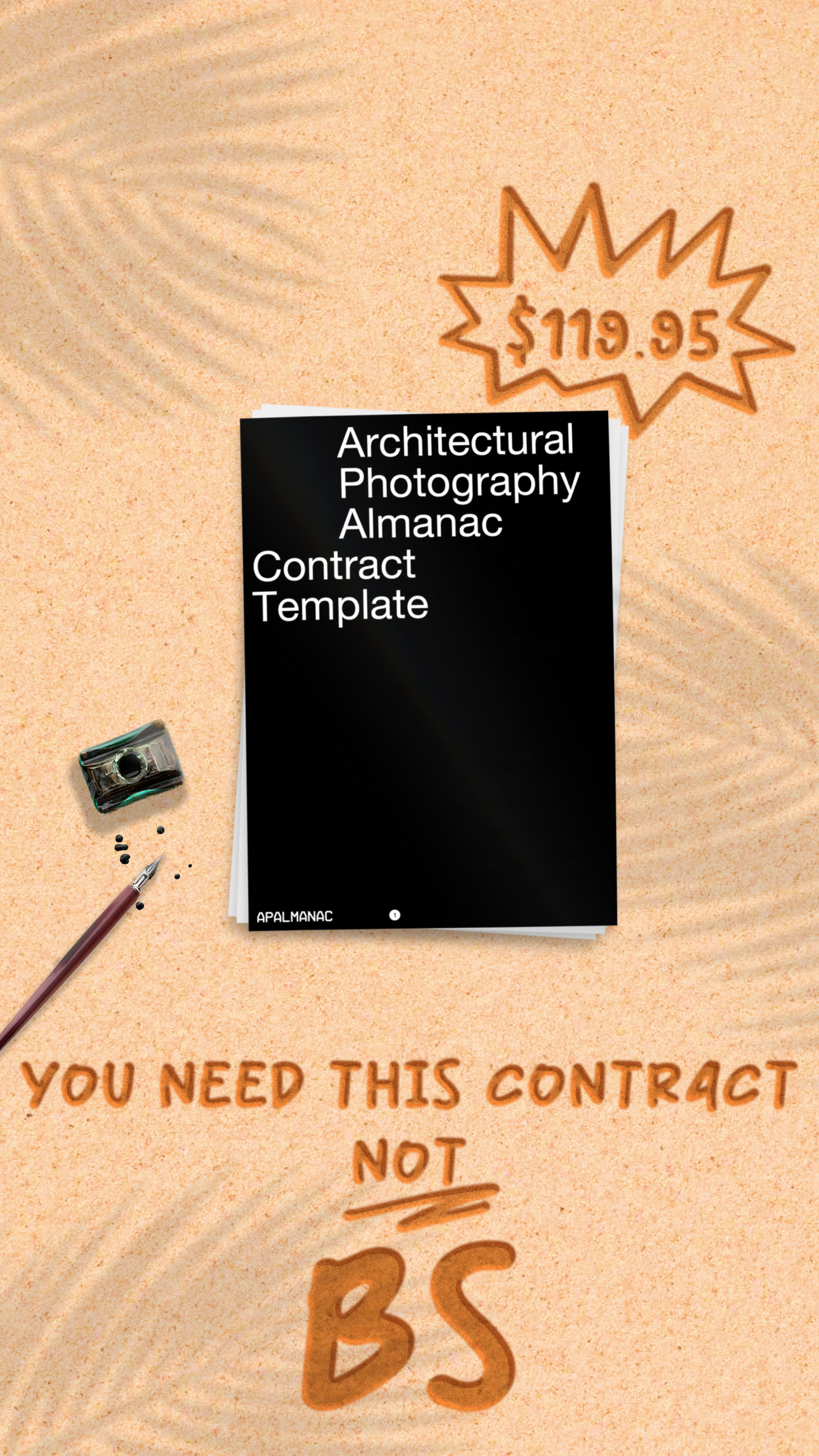 Grafik-Design von AbhiiiiS für dieses Projekt | Design #30050823