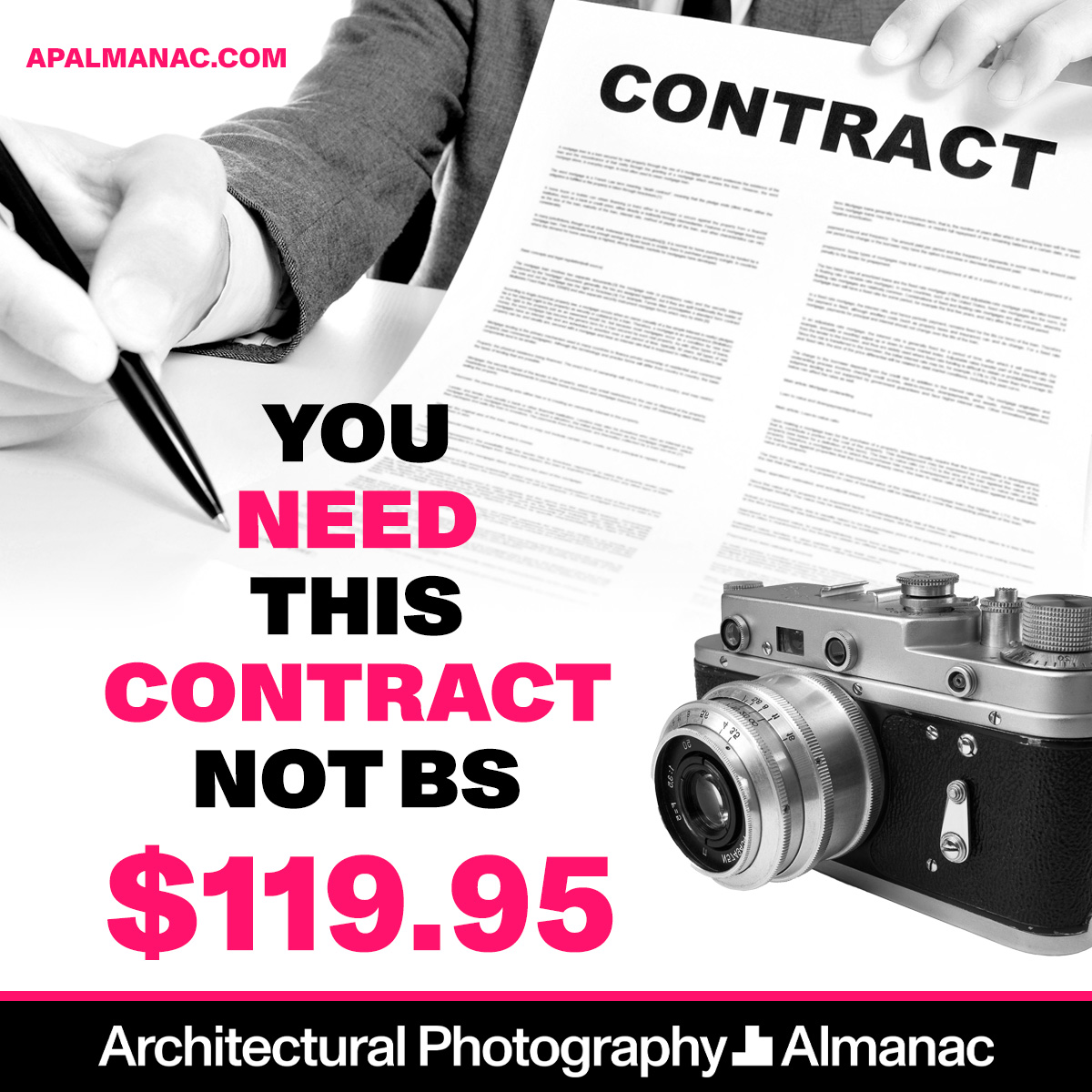 Graphic Design by MarkoE for this project | Design #30081015