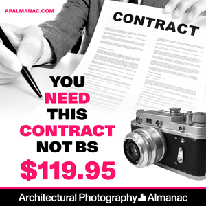 Graphic Design by MarkoE
