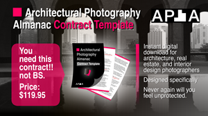 Graphic Design by LOM