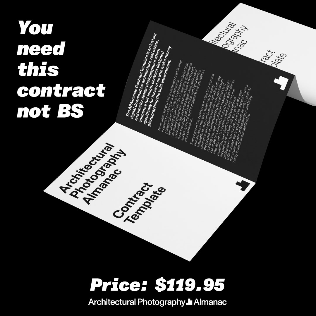 Graphic Design by eylul76 for this project | Design #30088161