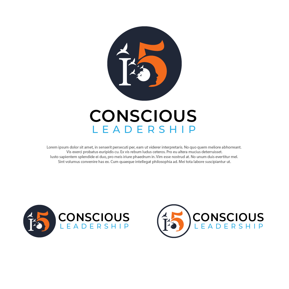 Logo Design by farady for this project | Design #30060254