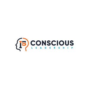 Logo Design by Andylicious for this project | Design #30053370