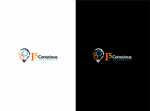 Logo Design by nikkiblue for this project | Design: #30060543