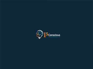 Logo Design by nikkiblue for this project | Design: #30063547