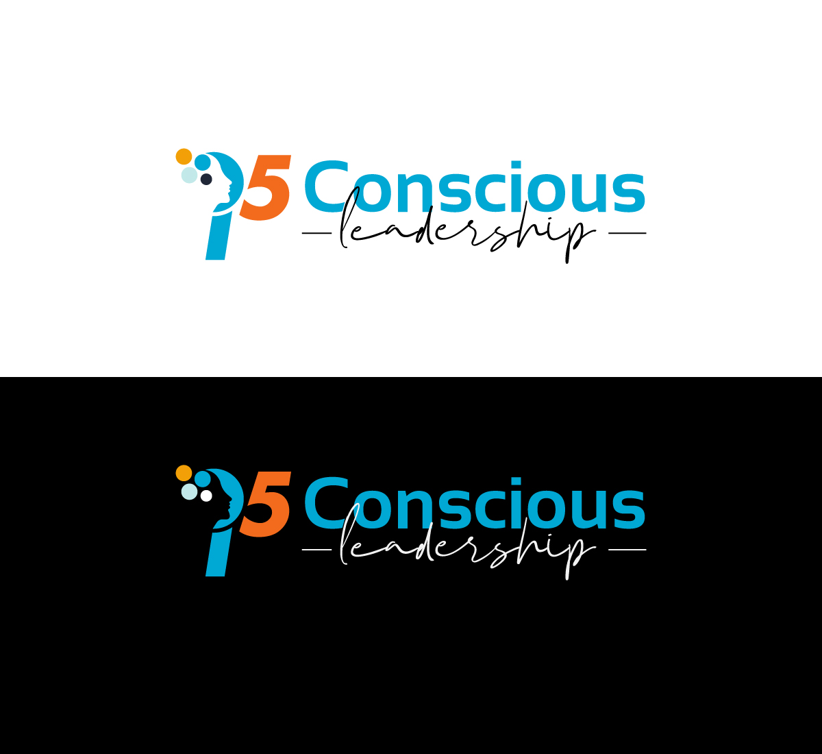 Logo Design by Farhad Kreative for this project | Design #30046301