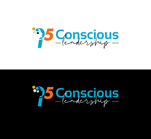Logo Design by Farhad Design for this project | Design #30046301