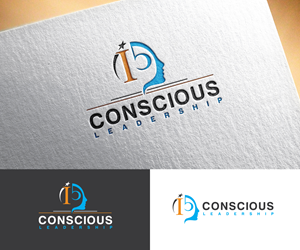 Design de Logo par sol design2 pour ce projet | Design : #30046297