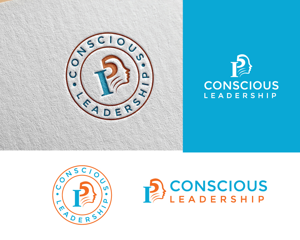 Logo Design by Badhan for this project | Design #30057669