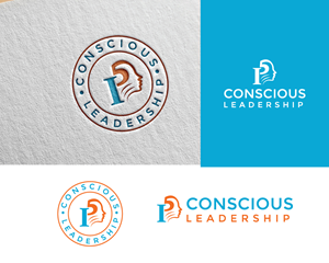 Logo-Design von Badhan für dieses Projekt | Design: #30057669