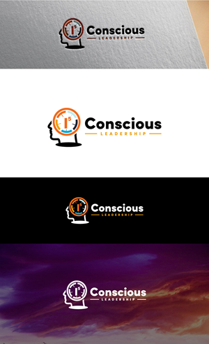 Logo-Design von RS_Design für dieses Projekt | Design: #30045501