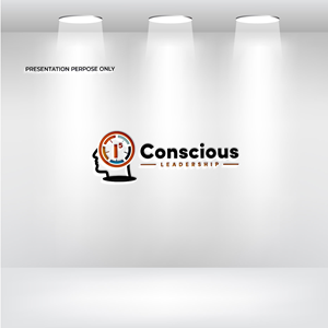 Logo-Design von RS_Design für dieses Projekt | Design: #30045502