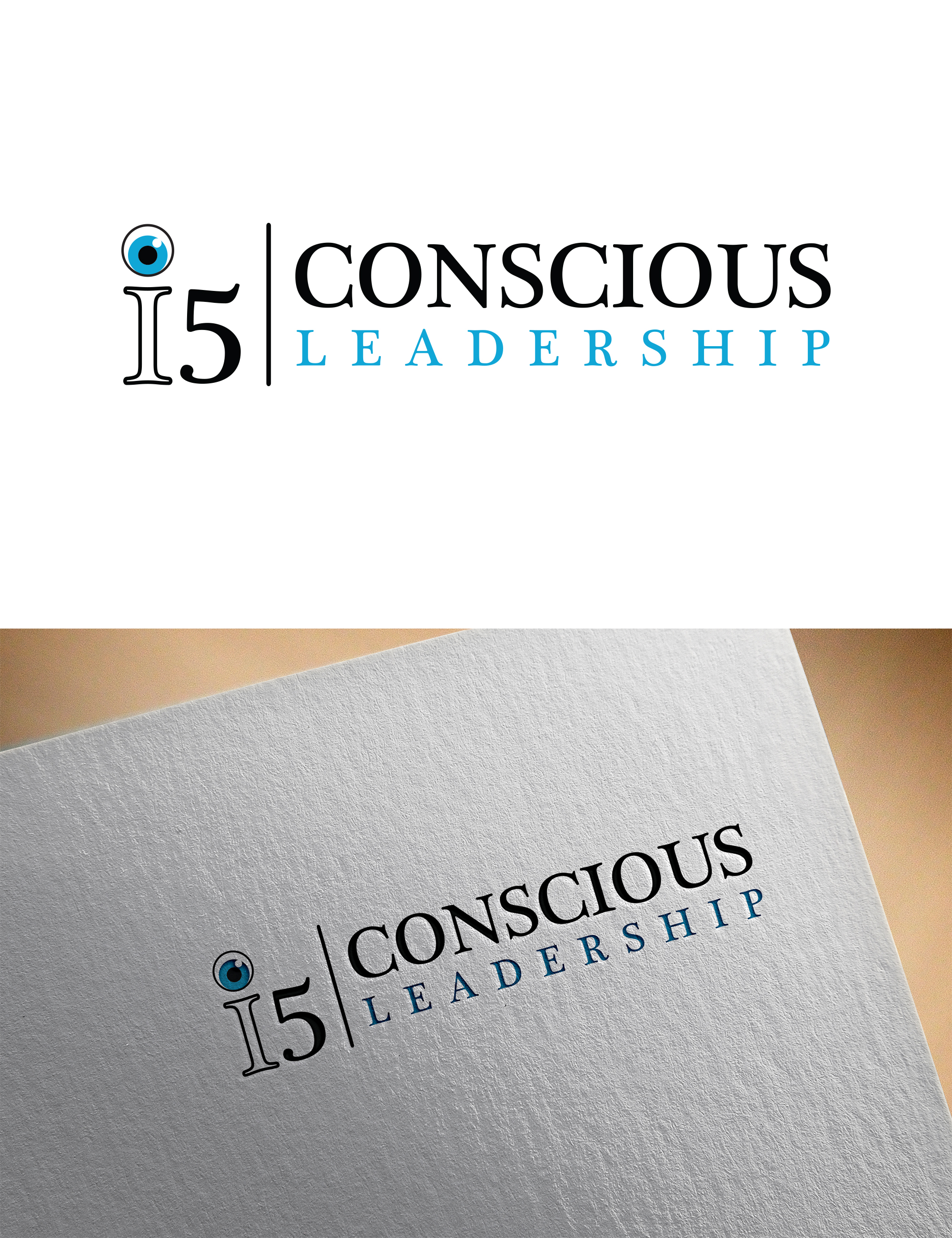 Logo Design by Visionary Creations for this project | Design #30056111