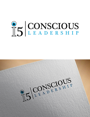 Logo-Design von Visionary Creations für dieses Projekt | Design: #30056111