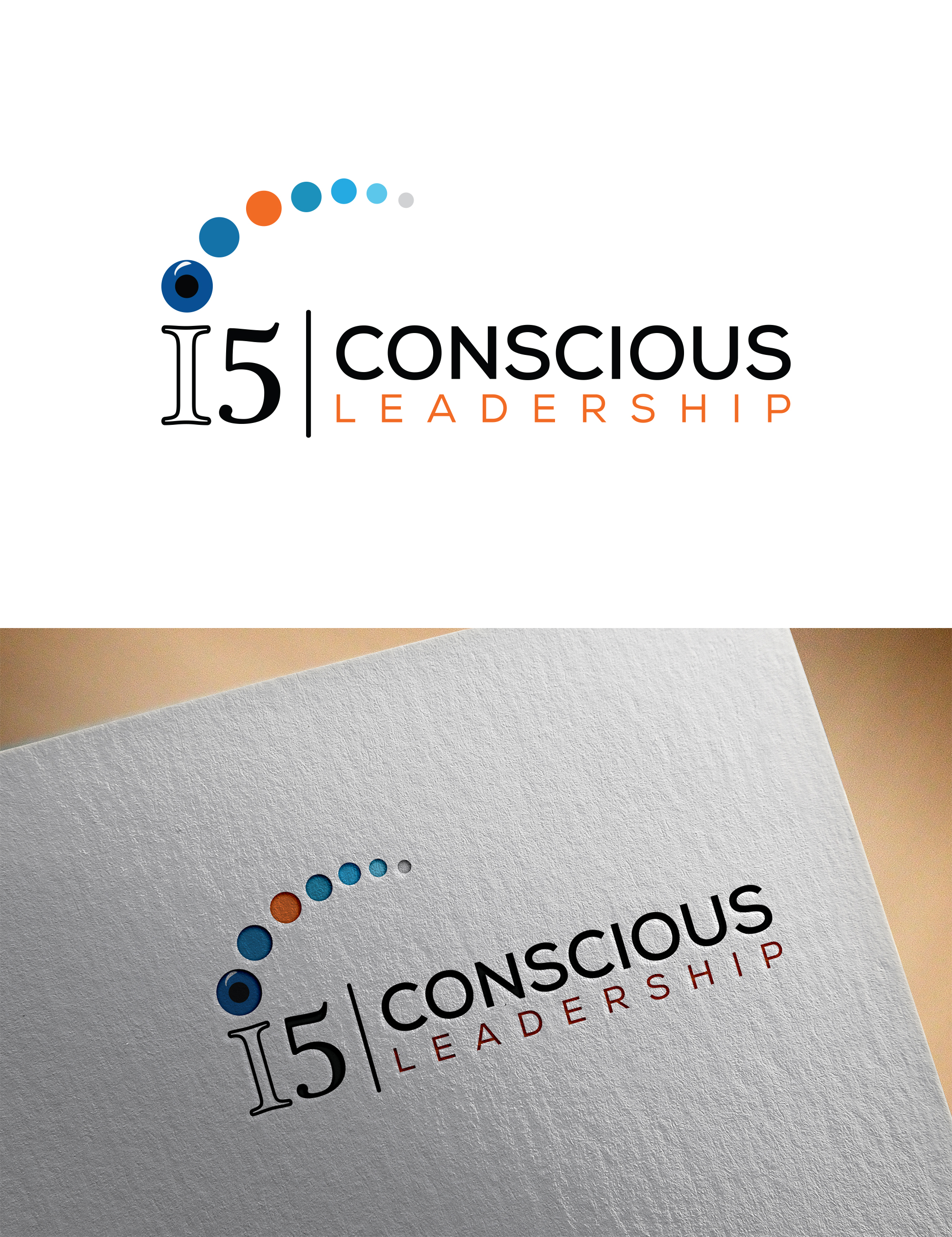 Logo Design by Visionary Creations for this project | Design #30056232