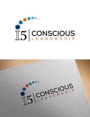 Logo-Design von Visionary Creations für dieses Projekt | Design: #30056232