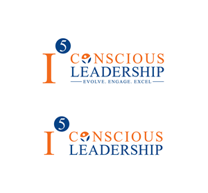 Logo-Design von CoreyMorgan