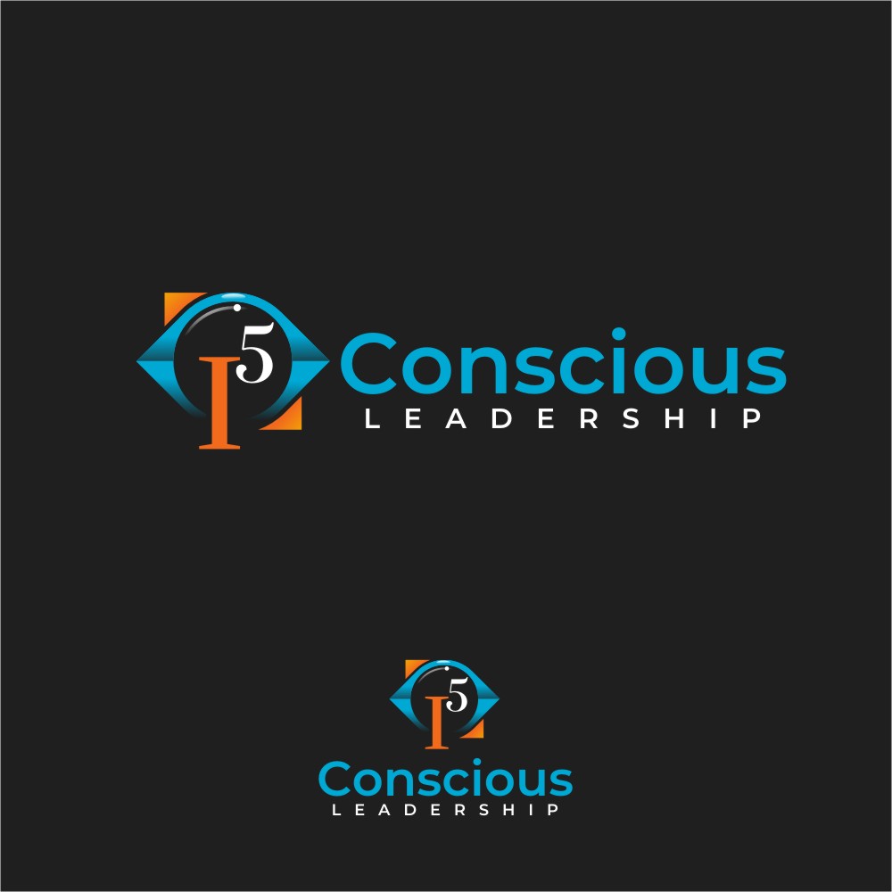 Logo Design by rgb01 for this project | Design #30059397