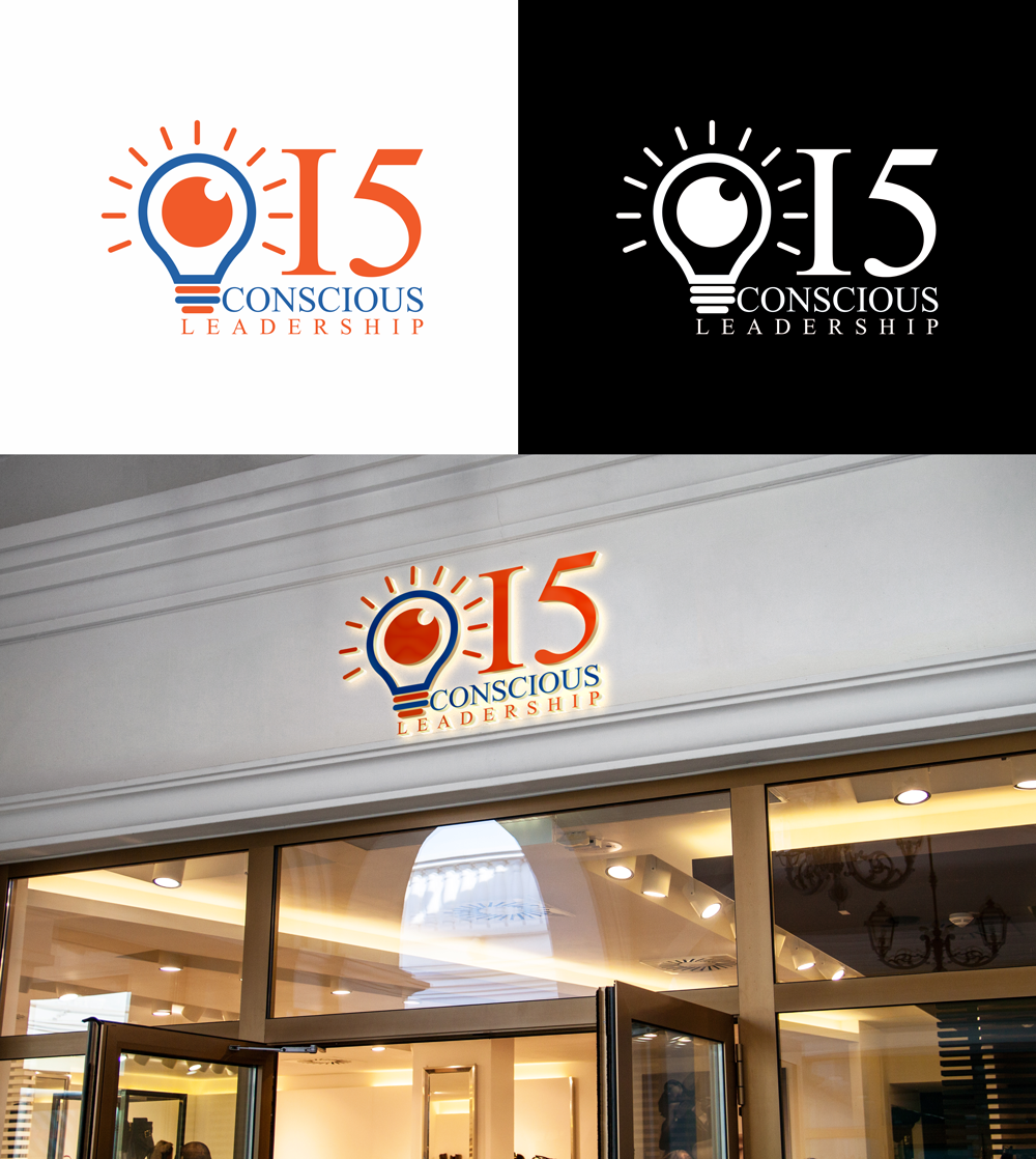 Logo Design by RA-bica for this project | Design #30048151