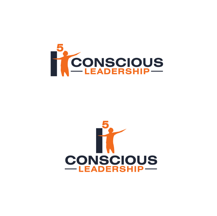 Logo Design by RA-bica for this project | Design #30063985