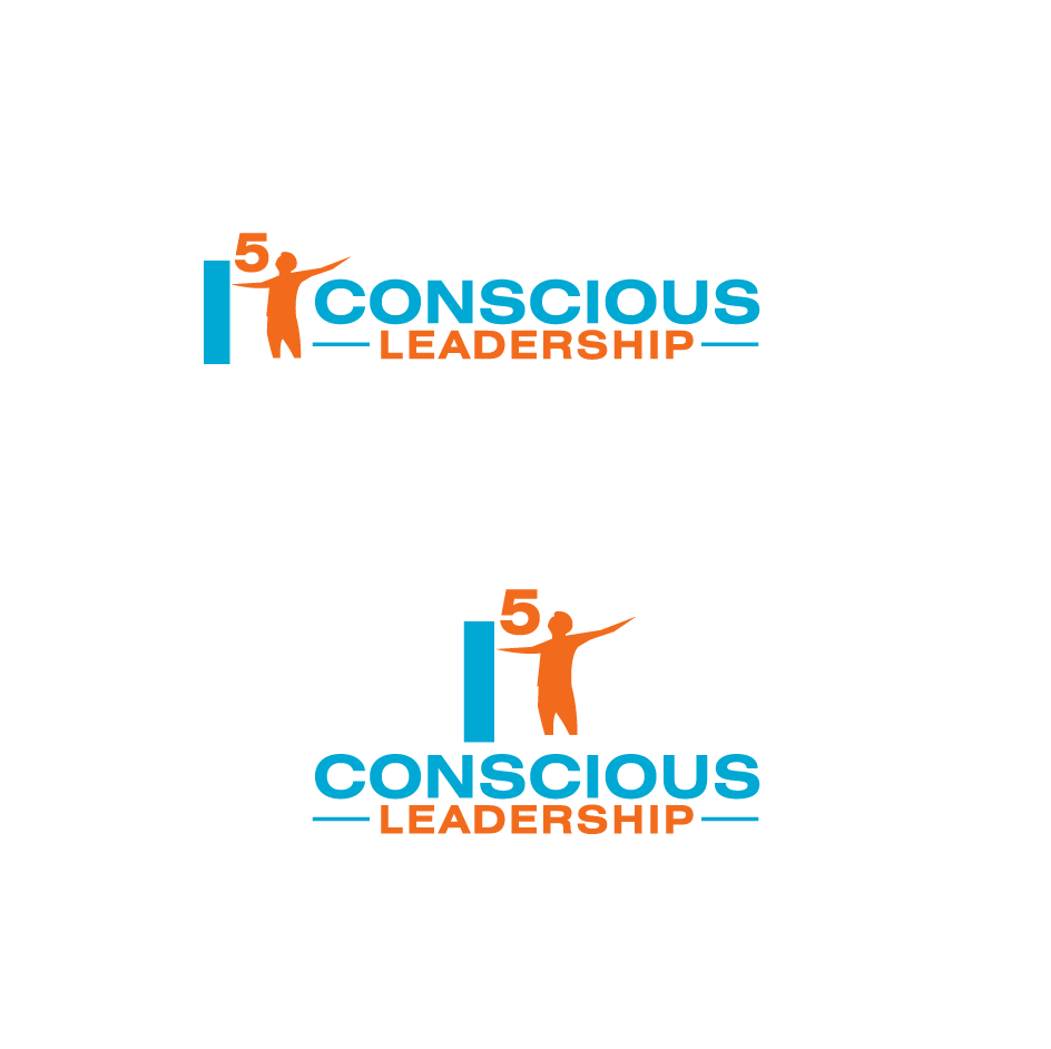 Design de Logo par RA-bica pour ce projet | Design #30063997