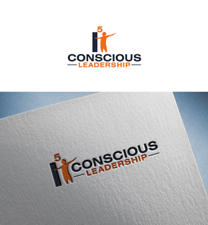 Logo-Design von RA-bica für dieses Projekt | Design: #30064012