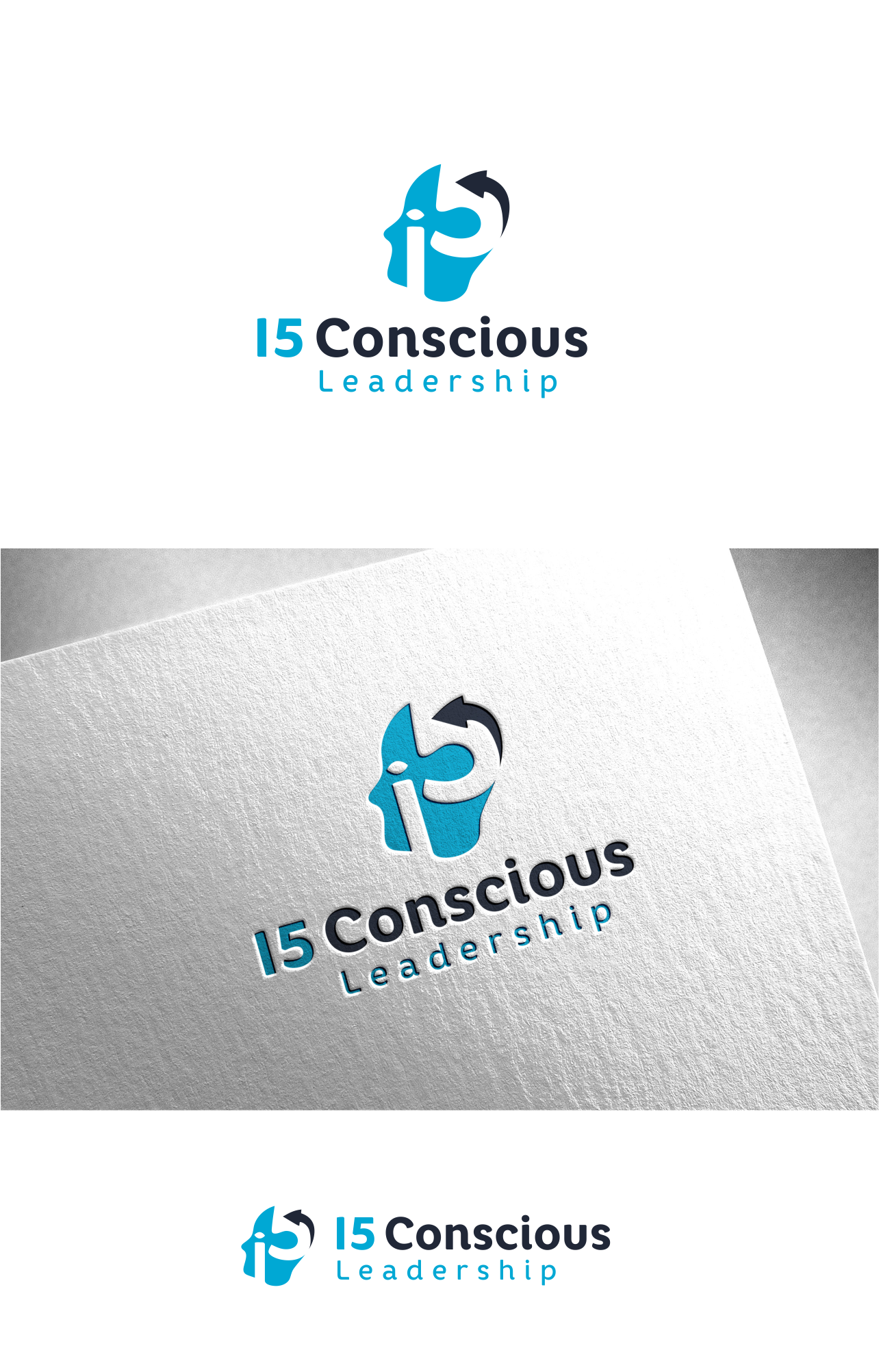 Design de Logo par xygo_bg pour ce projet | Design #30044246