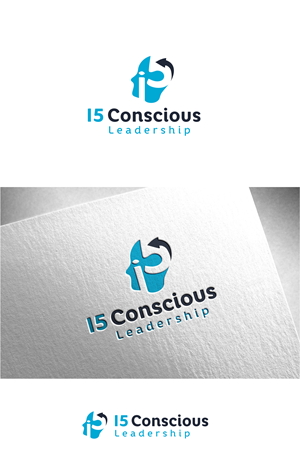 Logo-Design von xygo_bg für dieses Projekt | Design: #30044246
