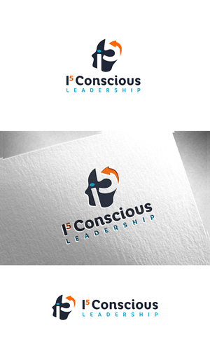Logo-Design von xygo_bg für dieses Projekt | Design: #30044559