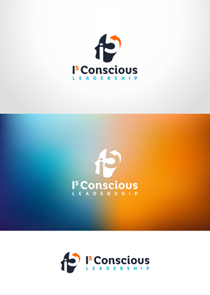 Logo-Design von xygo_bg für dieses Projekt | Design: #30044583