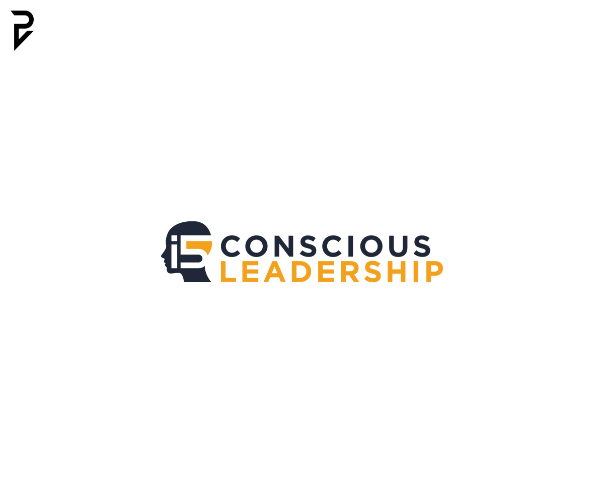 Design de Logo par poisonvectors pour ce projet | Design #30049460