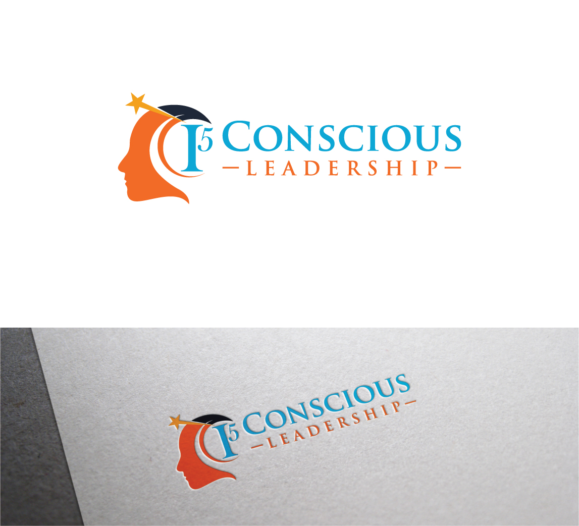 Design de Logo par creativemood438 pour ce projet | Design #30061486