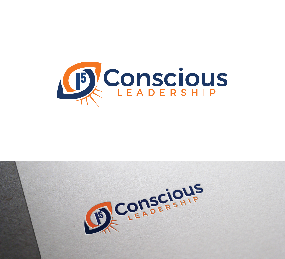 Logo Design by creativemood438 for this project | Design #30061487