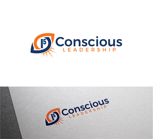 Design de Logo par creativemood438 pour ce projet | Design : #30061487