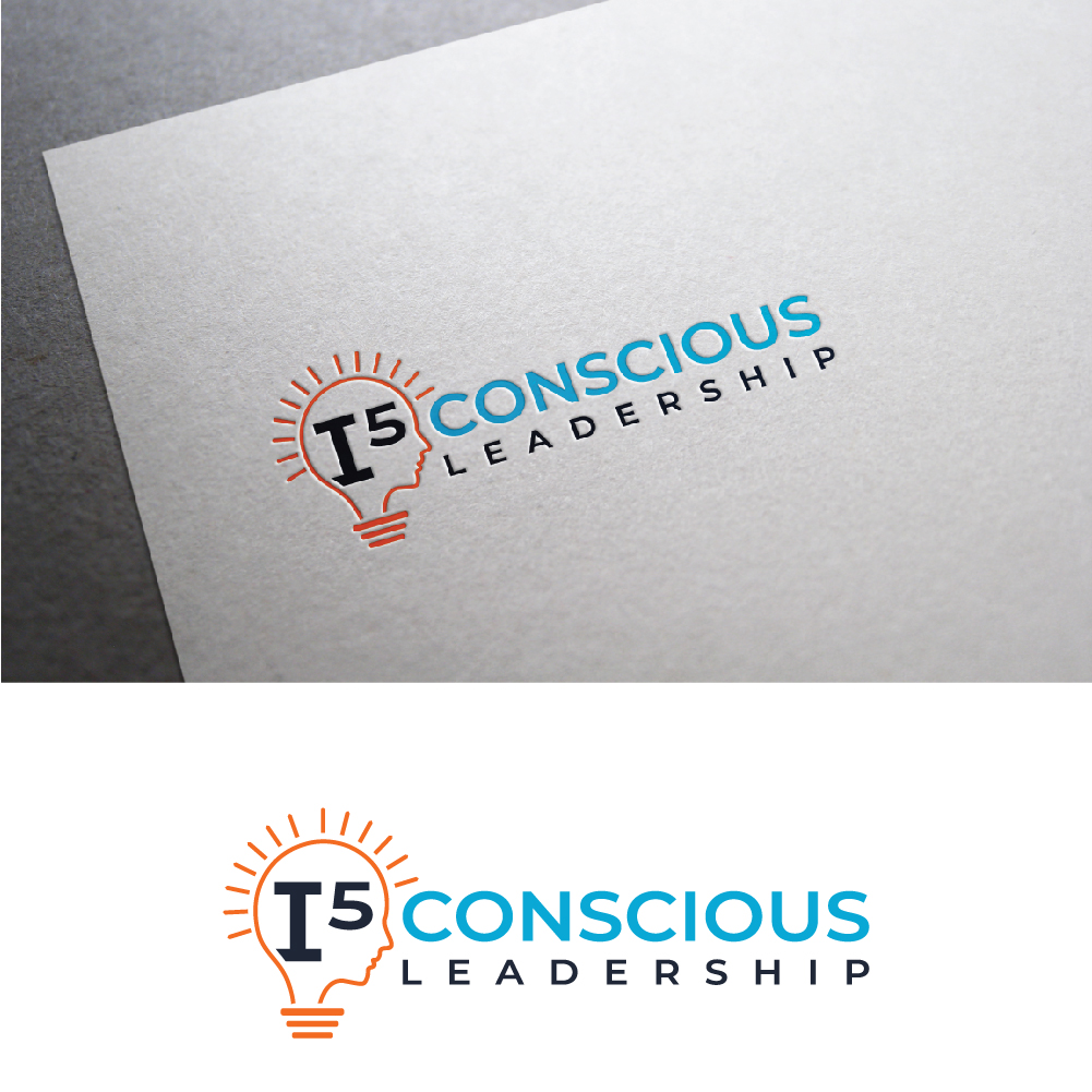 Design de Logo par creativemood438 pour ce projet | Design #30061500