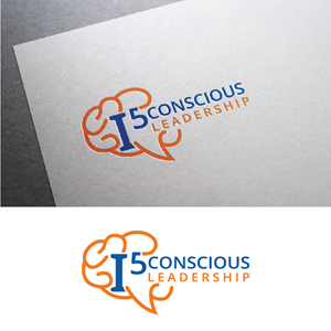 Design de Logo par creativemood438 pour ce projet | Design : #30061501