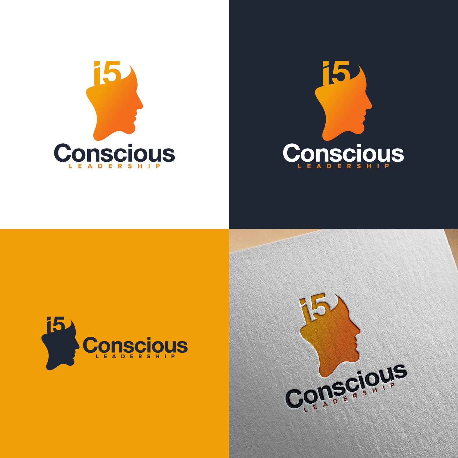 Design de Logo par 4tech services pour ce projet | Design #30044675