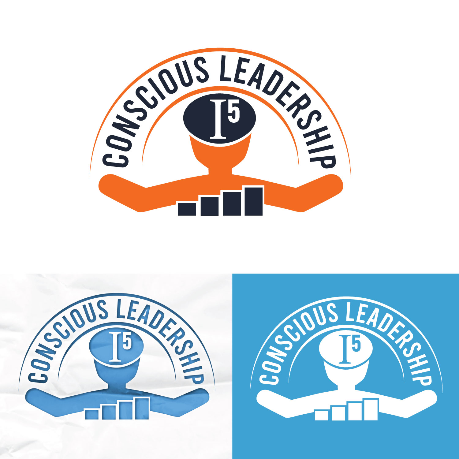 Design de Logo par concepts pour ce projet | Design #30060806