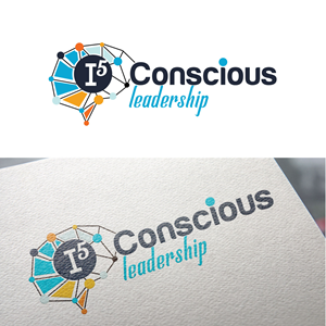 Design de Logo par concepts pour ce projet | Design : #30061151