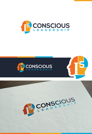 Logo Design by cre8vpixDesign for this project | Design #30046422
