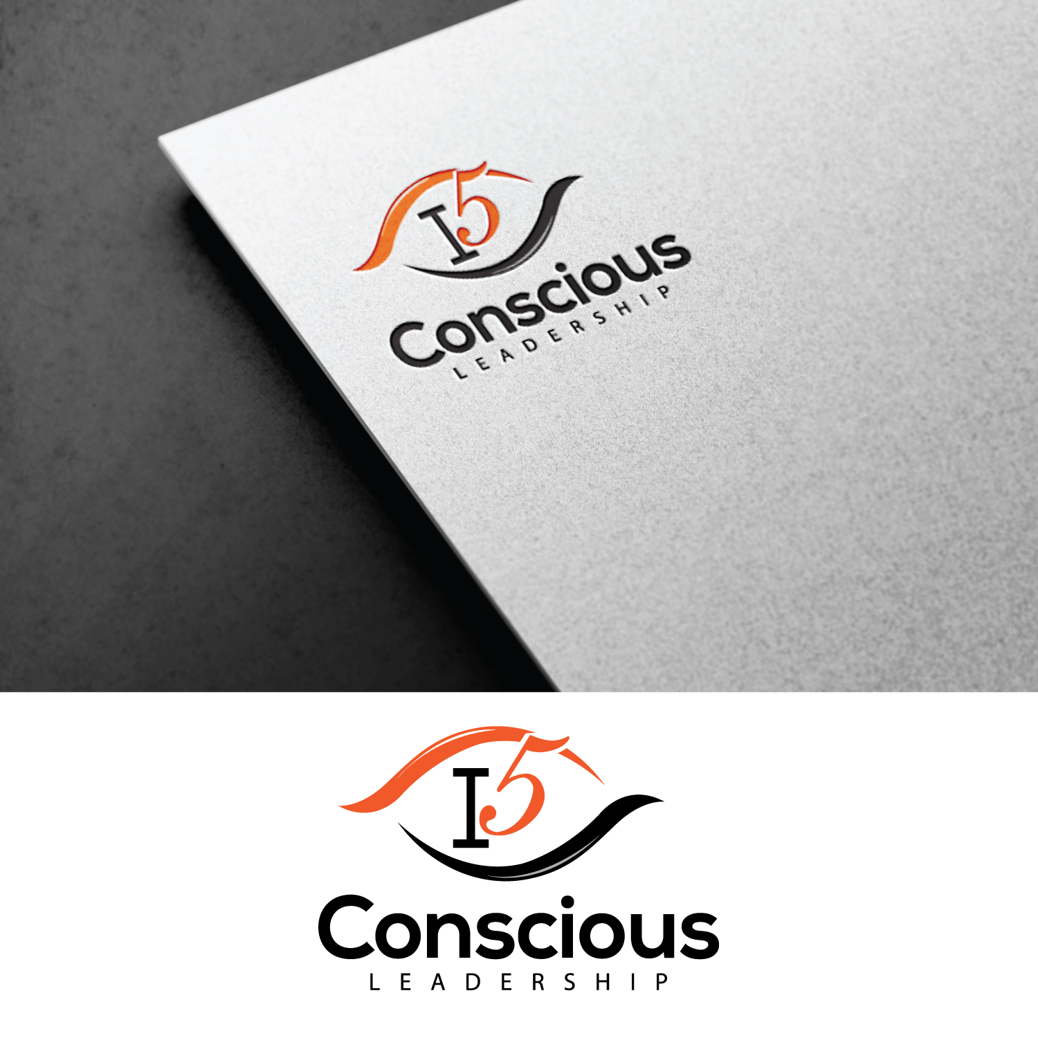 Logo Design by GODDREAMCREATION for this project | Design #30056536